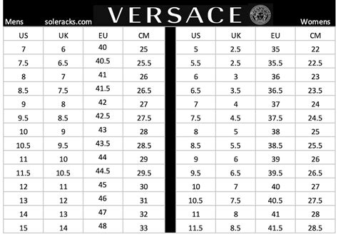 versace mens mesh underwear|versace men's underwear size guide.